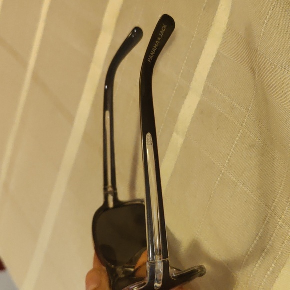 Panama Jack Sunglasses 🕶️ - Picture 5 of 6